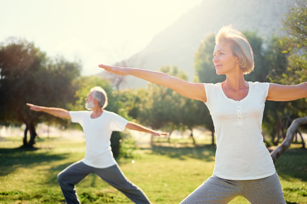 Testosterone therapy In Palm Bay: Slim Body