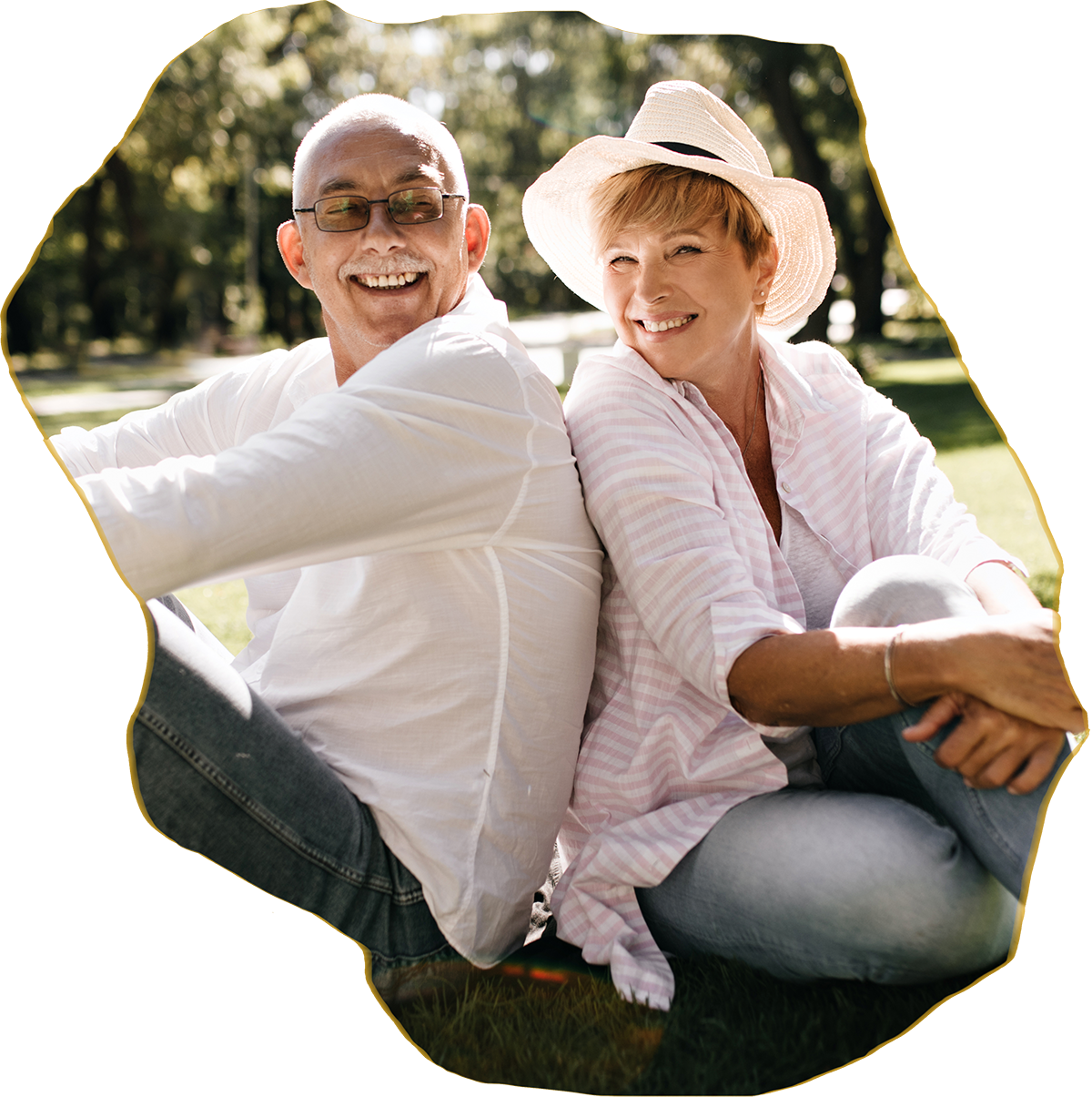 Testosterone therapy In Palm Bay: Start new life